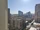1400 S Michigan Unit 1506, Chicago, IL 60605