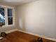 2729 W Crystal Unit 1, Chicago, IL 60622