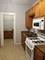 2729 W Crystal Unit 1, Chicago, IL 60622