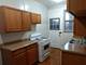 1331 W Fargo Unit 2N, Chicago, IL 60626