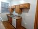 1331 W Fargo Unit 2N, Chicago, IL 60626