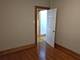 1331 W Fargo Unit 2N, Chicago, IL 60626