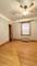 4943 N Marmora Unit 1, Chicago, IL 60630