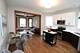 1922 N Washtenaw Unit 1E, Chicago, IL 60647