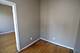 1534 N Western Unit 2F, Chicago, IL 60622