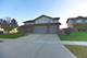 8601 Fairfield, Tinley Park, IL 60477