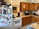 3923 N Spaulding, Chicago, IL 60618