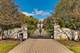 10 W Westleigh, Lake Forest, IL 60045