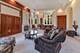 10 W Westleigh, Lake Forest, IL 60045