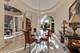 10 W Westleigh, Lake Forest, IL 60045