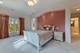 10 W Westleigh, Lake Forest, IL 60045