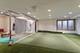 10 W Westleigh, Lake Forest, IL 60045