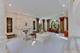 10 W Westleigh, Lake Forest, IL 60045