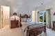 10 W Westleigh, Lake Forest, IL 60045