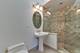 10 W Westleigh, Lake Forest, IL 60045