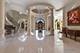 10 W Westleigh, Lake Forest, IL 60045