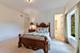 10 W Westleigh, Lake Forest, IL 60045