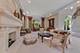 10 W Westleigh, Lake Forest, IL 60045