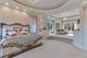 10 W Westleigh, Lake Forest, IL 60045