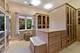 10 W Westleigh, Lake Forest, IL 60045
