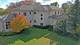10 W Westleigh, Lake Forest, IL 60045