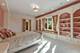 10 W Westleigh, Lake Forest, IL 60045