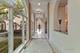 10 W Westleigh, Lake Forest, IL 60045