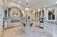 10 W Westleigh, Lake Forest, IL 60045