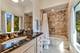 10 W Westleigh, Lake Forest, IL 60045