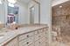 10 W Westleigh, Lake Forest, IL 60045