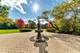10 W Westleigh, Lake Forest, IL 60045