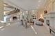 10 W Westleigh, Lake Forest, IL 60045