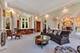 10 W Westleigh, Lake Forest, IL 60045