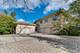 10 W Westleigh, Lake Forest, IL 60045