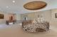 10 W Westleigh, Lake Forest, IL 60045