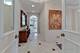 10 W Westleigh, Lake Forest, IL 60045