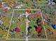 10 W Westleigh, Lake Forest, IL 60045