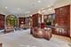 10 W Westleigh, Lake Forest, IL 60045