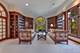 10 W Westleigh, Lake Forest, IL 60045