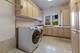 10 W Westleigh, Lake Forest, IL 60045