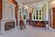 10 W Westleigh, Lake Forest, IL 60045