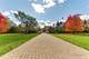 10 W Westleigh, Lake Forest, IL 60045