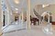 10 W Westleigh, Lake Forest, IL 60045