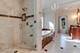 10 W Westleigh, Lake Forest, IL 60045
