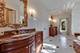 10 W Westleigh, Lake Forest, IL 60045