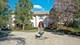 10 W Westleigh, Lake Forest, IL 60045