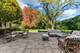 10 W Westleigh, Lake Forest, IL 60045