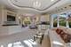 10 W Westleigh, Lake Forest, IL 60045