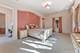 10 W Westleigh, Lake Forest, IL 60045