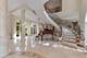 10 W Westleigh, Lake Forest, IL 60045